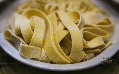 lamadia-tavolacalda-roma-pasta-fresca-04